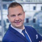 Michał Groń