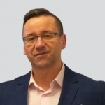Maciej Konieczny 