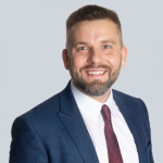 Tomasz Szajder