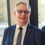 Grzegorz Gajkowski