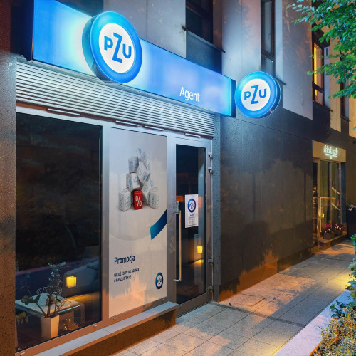 Ubezpieczenia Bydgoszcz