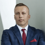 Zbigniew Piasecki