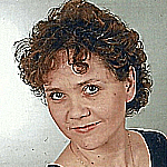 Anna Nowak