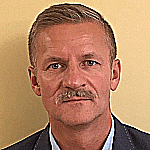 Jacek Górecki