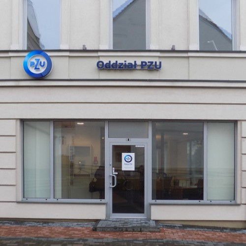 Oddział Wieluń