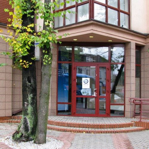 Oddział Piotrków Trybunalski