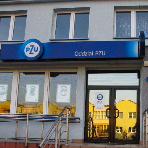 Oddział Pajęczno