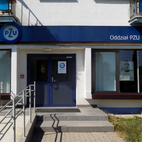 Oddział Starachowice