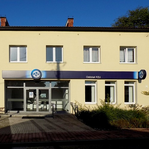 Oddział Przysucha
