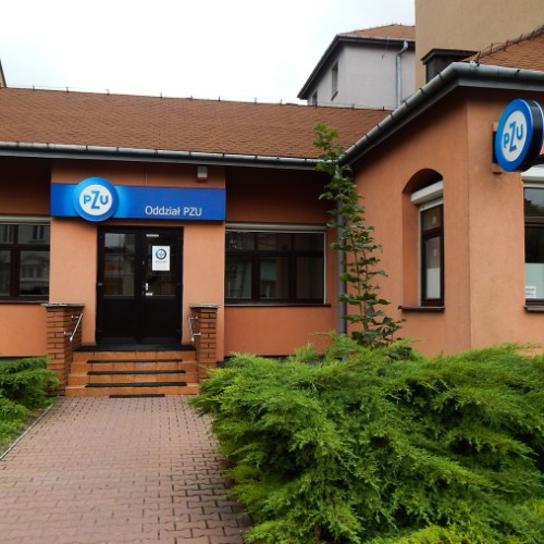 Oddział Busko Zdrój