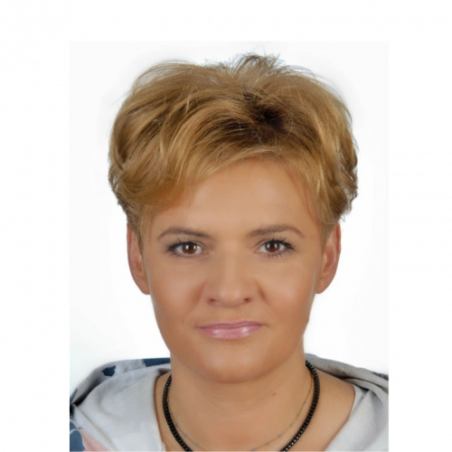 Renata Andrzejewska