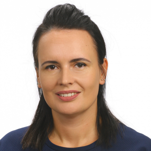 Pzu Ubezpieczenia Kielce Agent Anna Salwa 9429