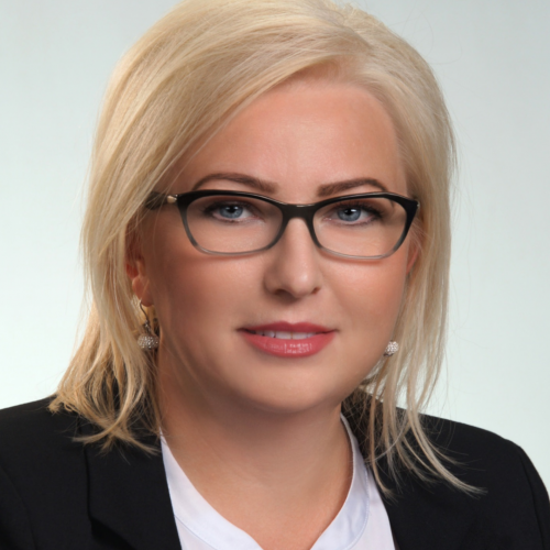 Renata Zimnicka