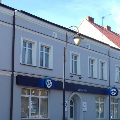 Oddział Aleksandrów Kujawski