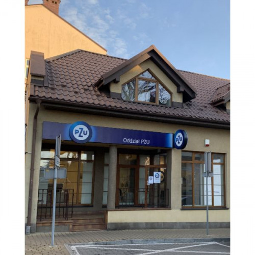 Oddział Chrzanów