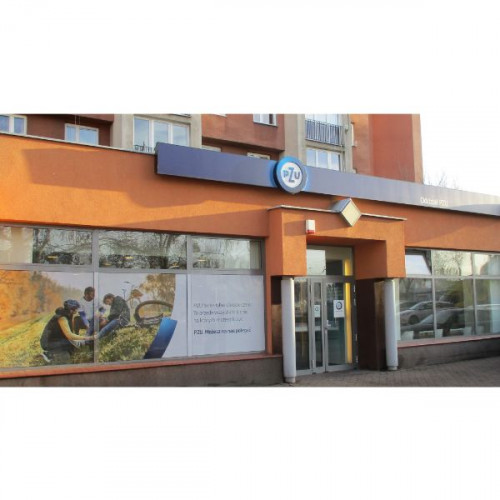 Oddział Warszawa-Targowa4