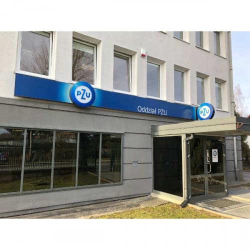 Oddział Gorlice