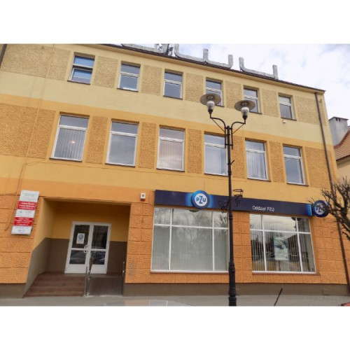 Oddział Golub-Dobrzyń