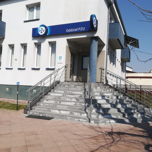 Oddział Kolbuszowa