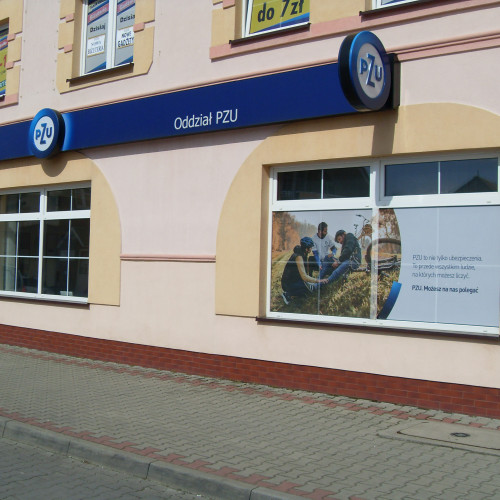 Oddział Leżajsk