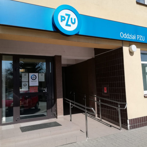 Oddział Łańcut