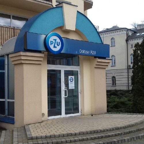Oddział Krotoszyn