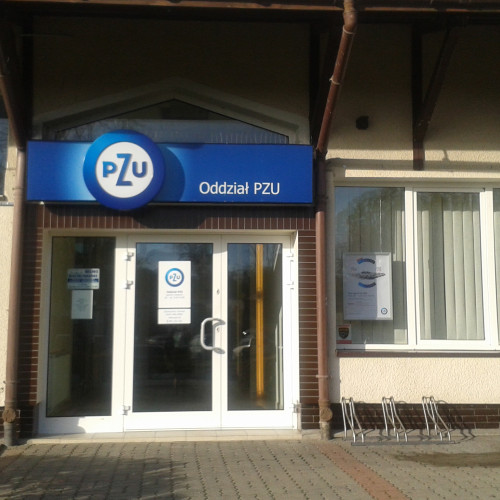 Oddział Braniewo