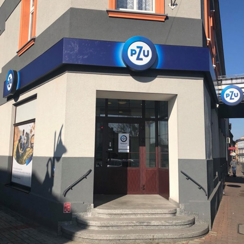 Oddział Lubliniec
