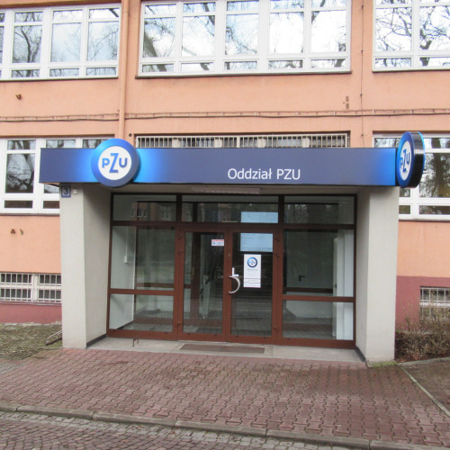 Oddział Rybnik-Wieniawskiego