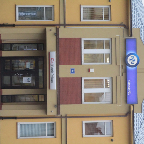 Oddział Łosice