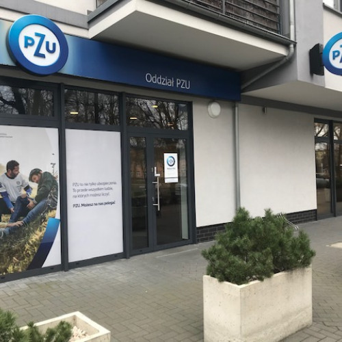 Oddział Leszno-Bohaterów Westerplatte