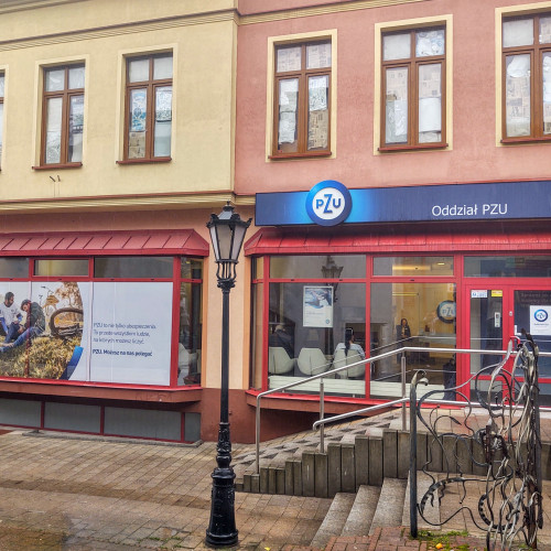 Oddział Kutno