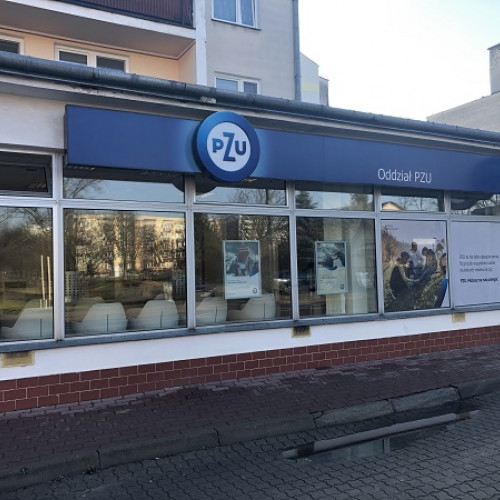Oddział Opole Lubelskie