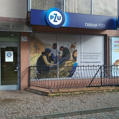 Oddział Tomaszów Lubelski