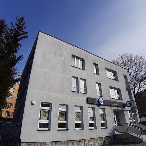 Oddział Hrubieszów