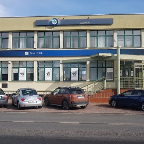 Oddział Łuków