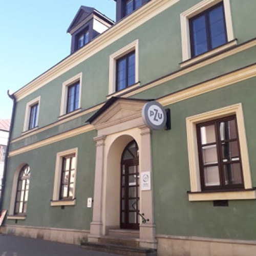 Oddział Zamość