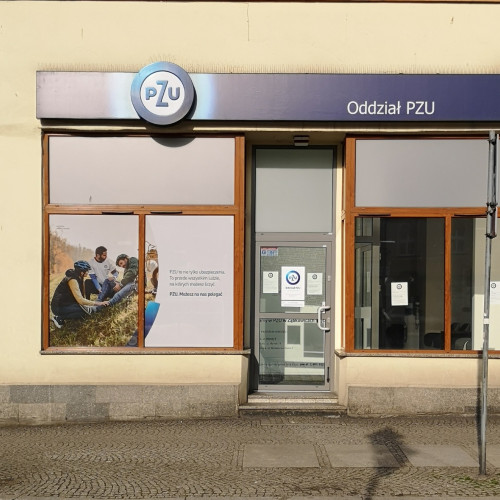 Oddział Ząbkowice Śląskie