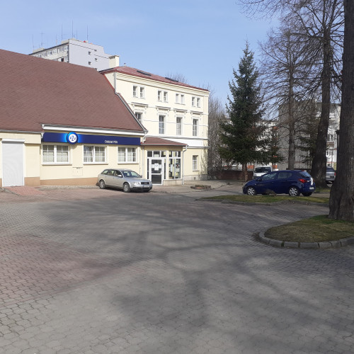 Oddział Kłodzko