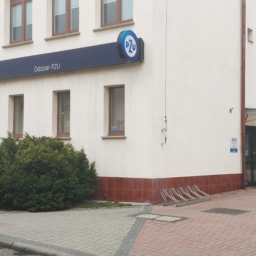Oddział Olesno