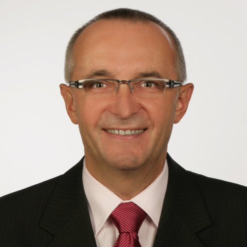 Joachim Malcharczyk