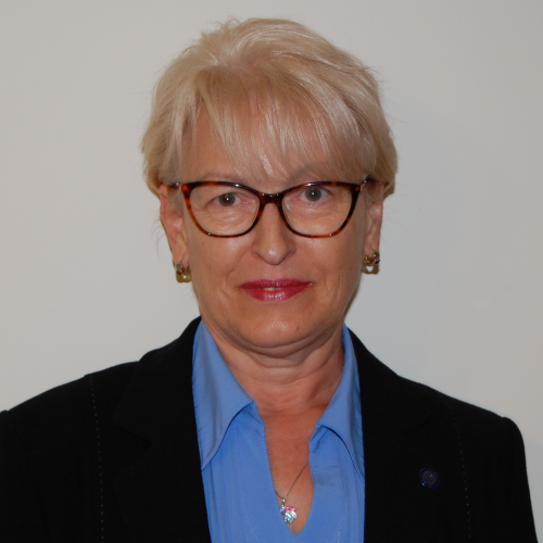 Teresa Stankiewicz