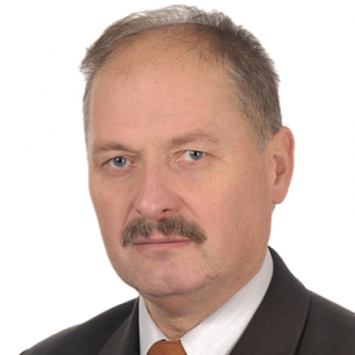 Kazimierz Romaniec
