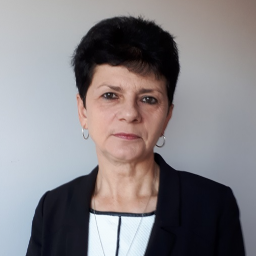 Halina Wójtowicz