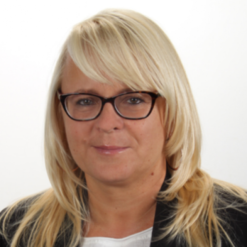 Ewa Faber