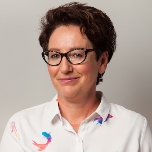 Grażyna Tempczyk