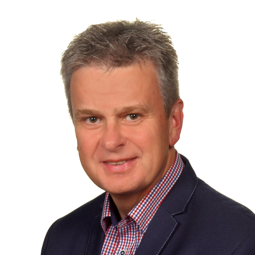 Tomasz Moksa