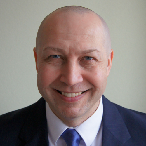 Paweł Paluchowski