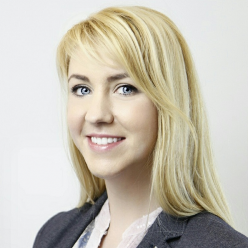 Kamila Mila