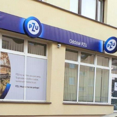 Oddział Ostrów Mazowiecka